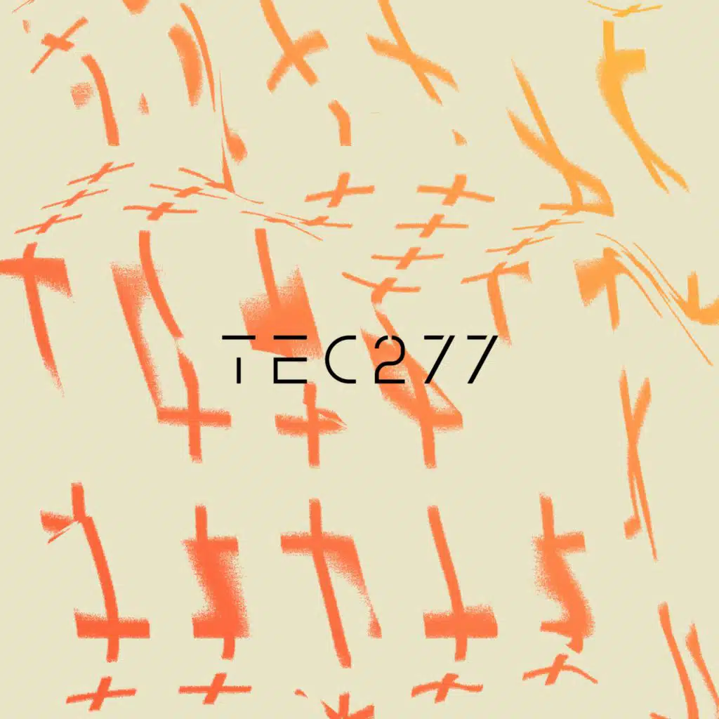 New Robot (Radio Edit)