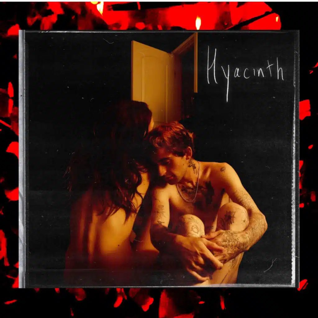 Tuesday (feat. Soloina Rose)