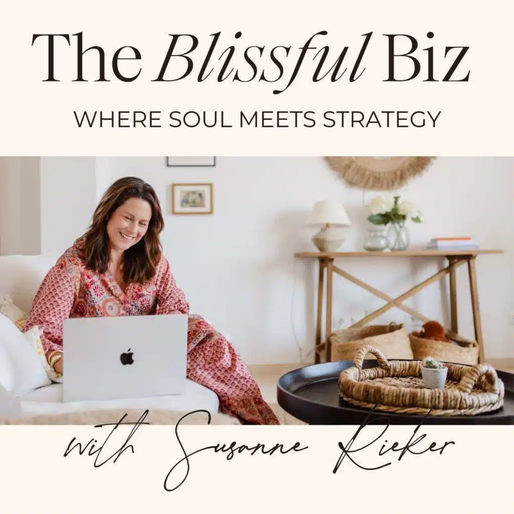 I Asked ChatGPT How Yoga Teachers Can Grow Their Online Business