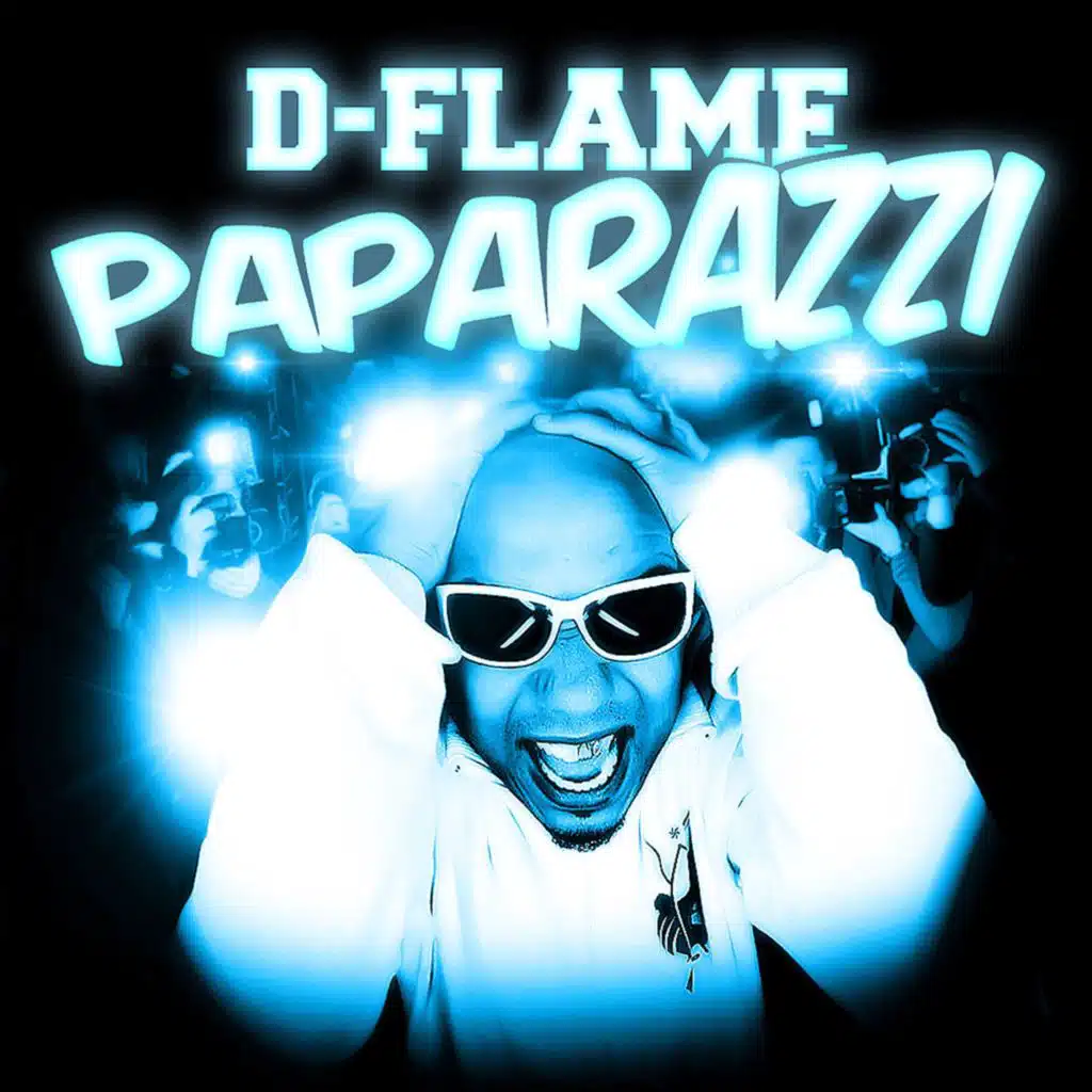 D-Flame