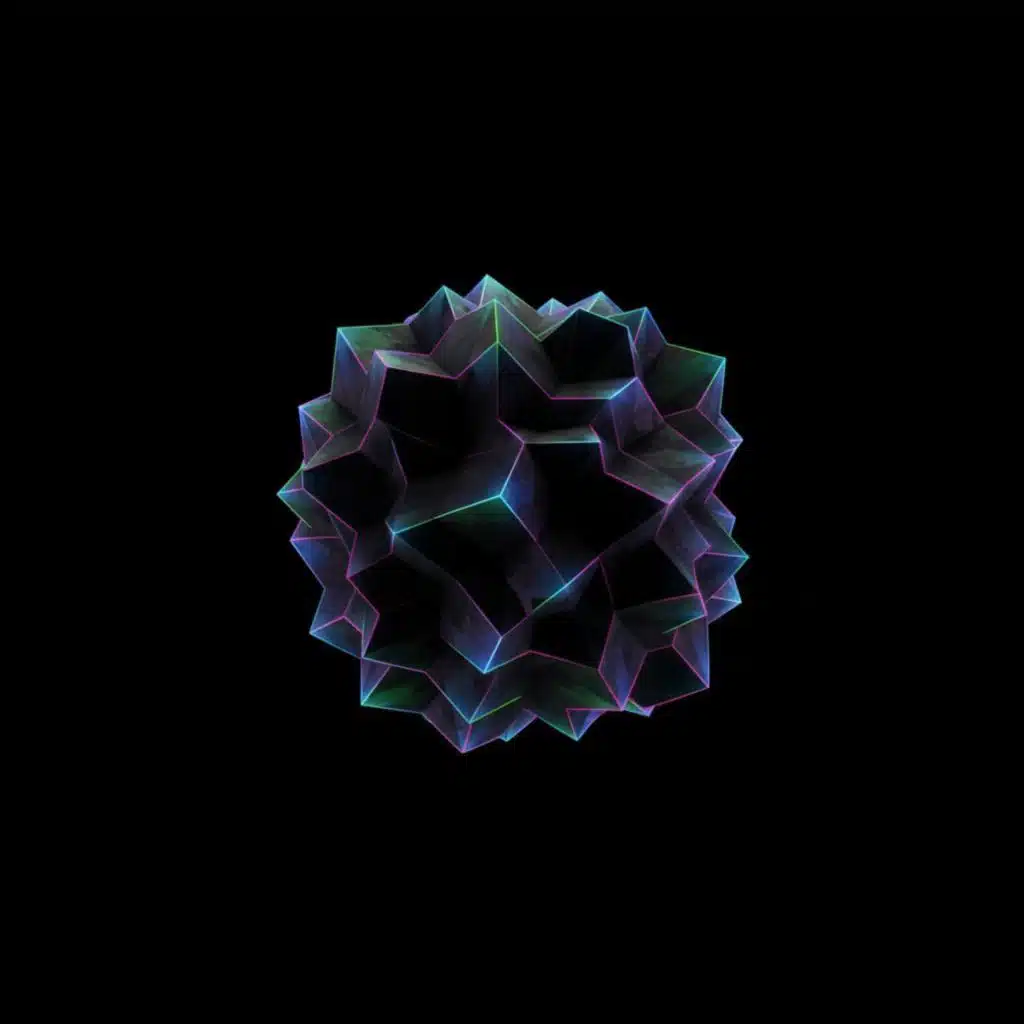 Text me from the stairs