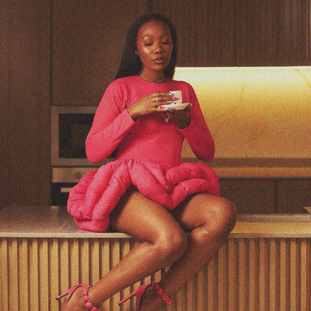 Temi Oni