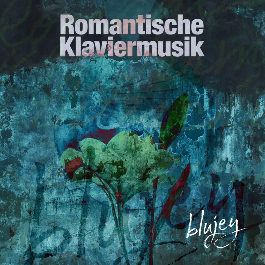 Romantische Klaviermusik