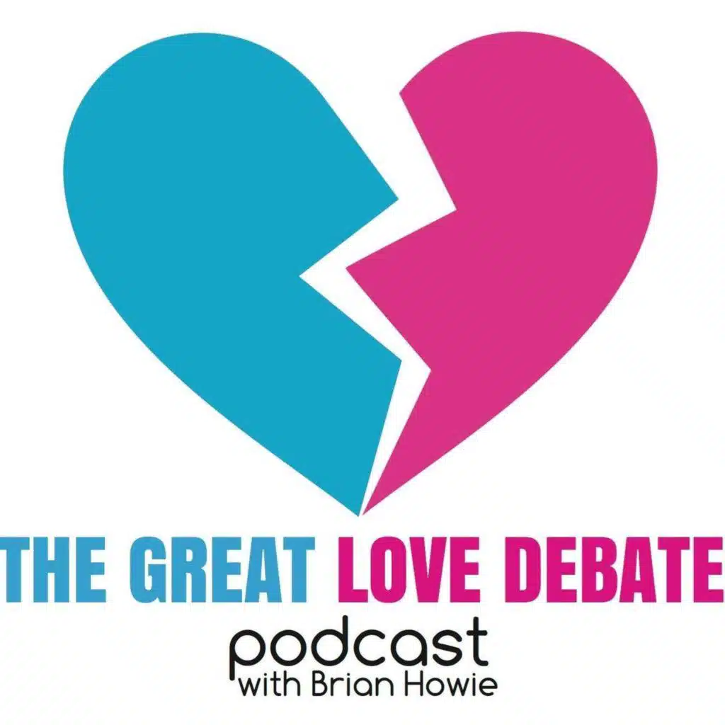 GLD 531 - These Questions Still Matter