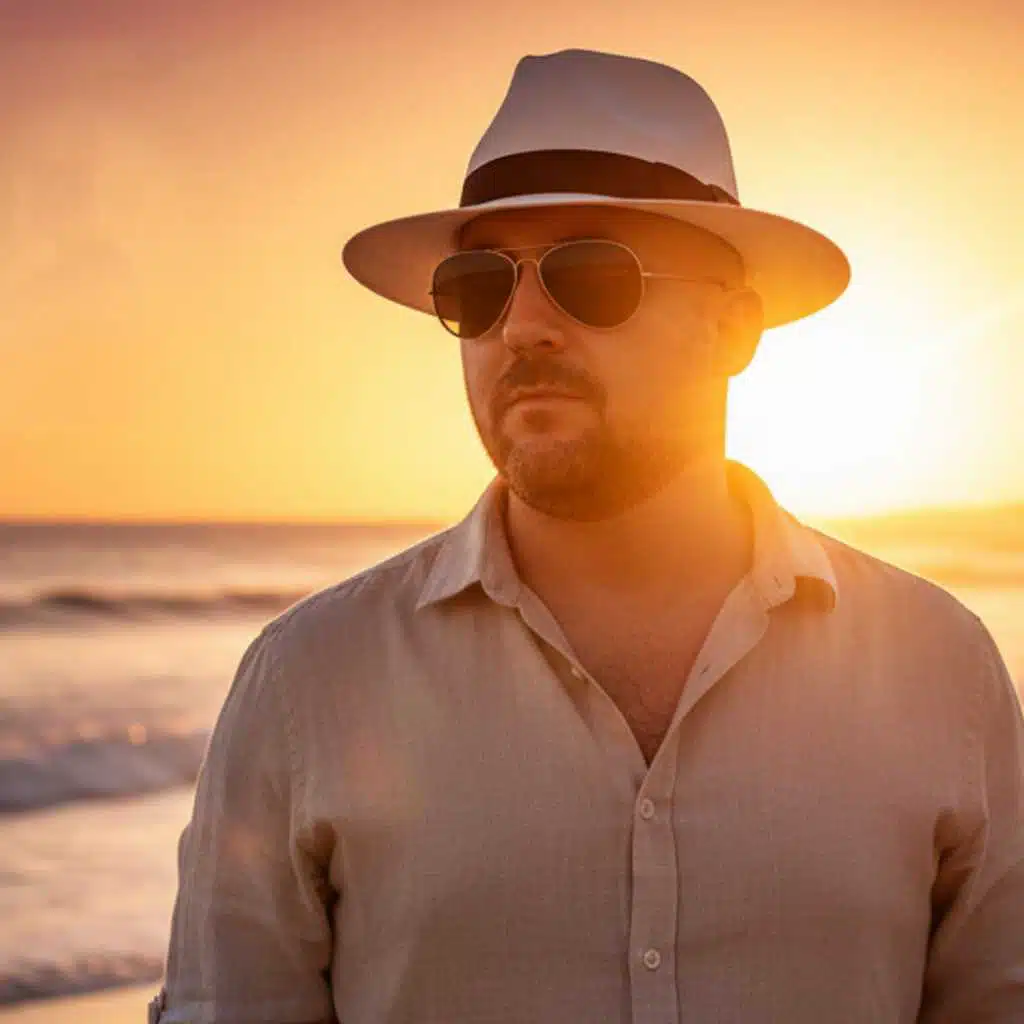 وهبي بن رحومة