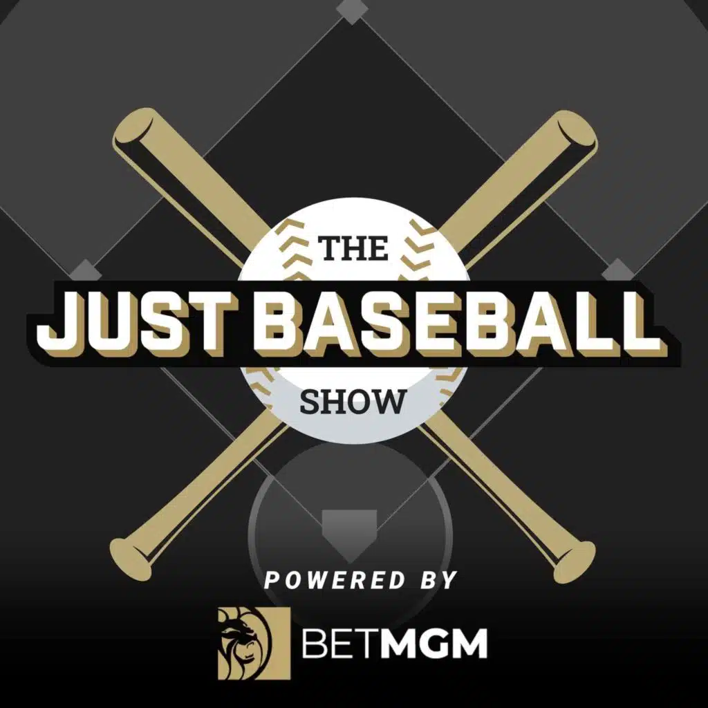 970 | CS Roster Breakdowns, Managerial Headlines (SPORTSGRID)