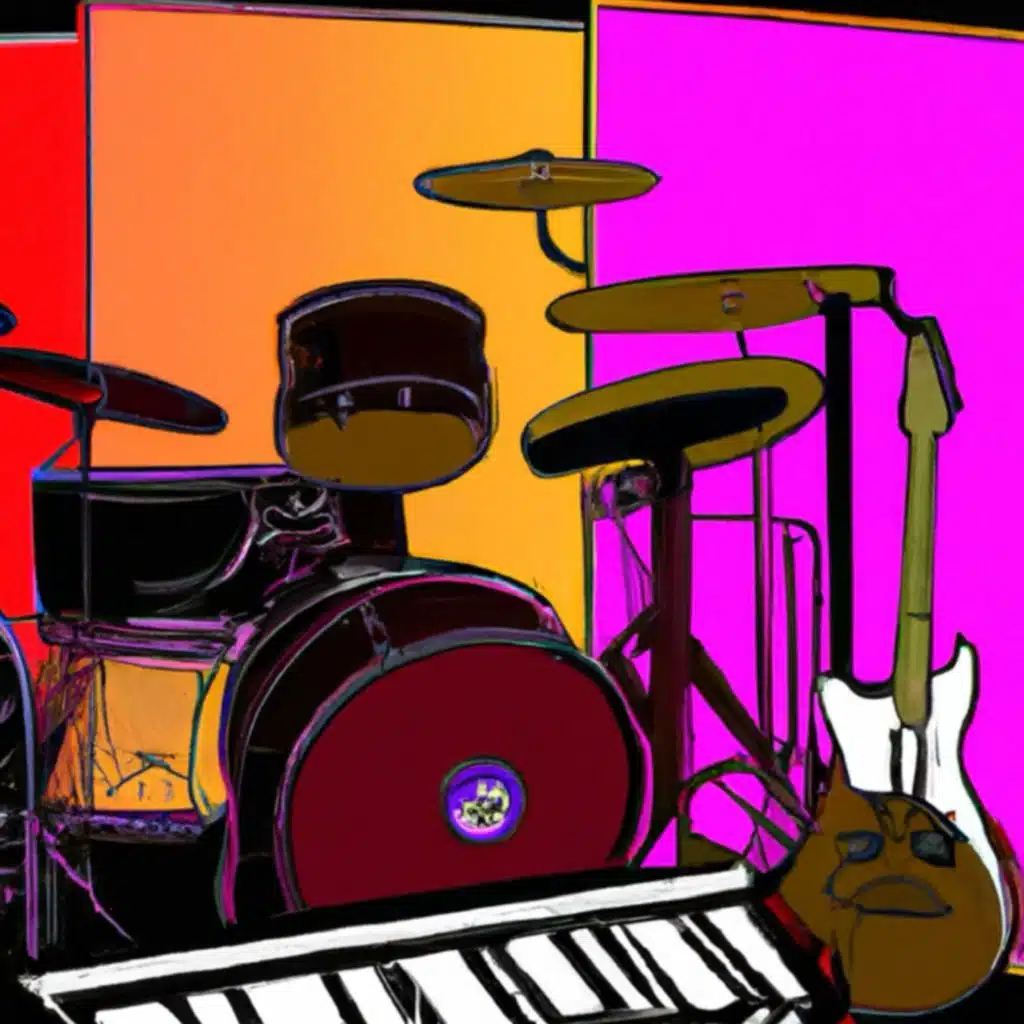 Wish (songs recorded as a teen)