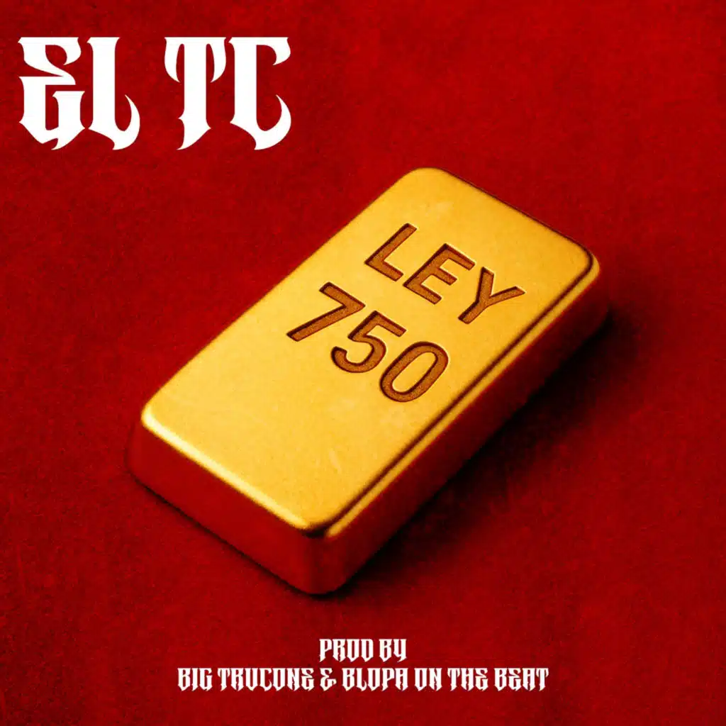 LEY 750