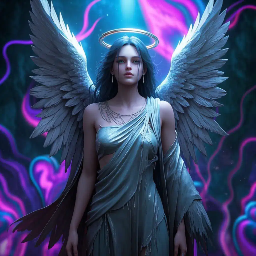Heart Hertz Verus Venus