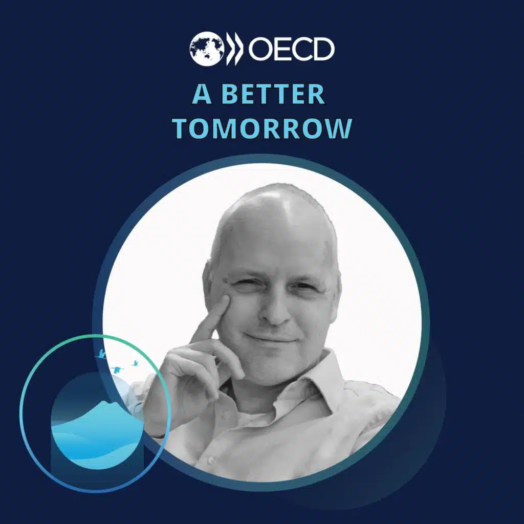 Hope or hype: Can social innovation really deliver?