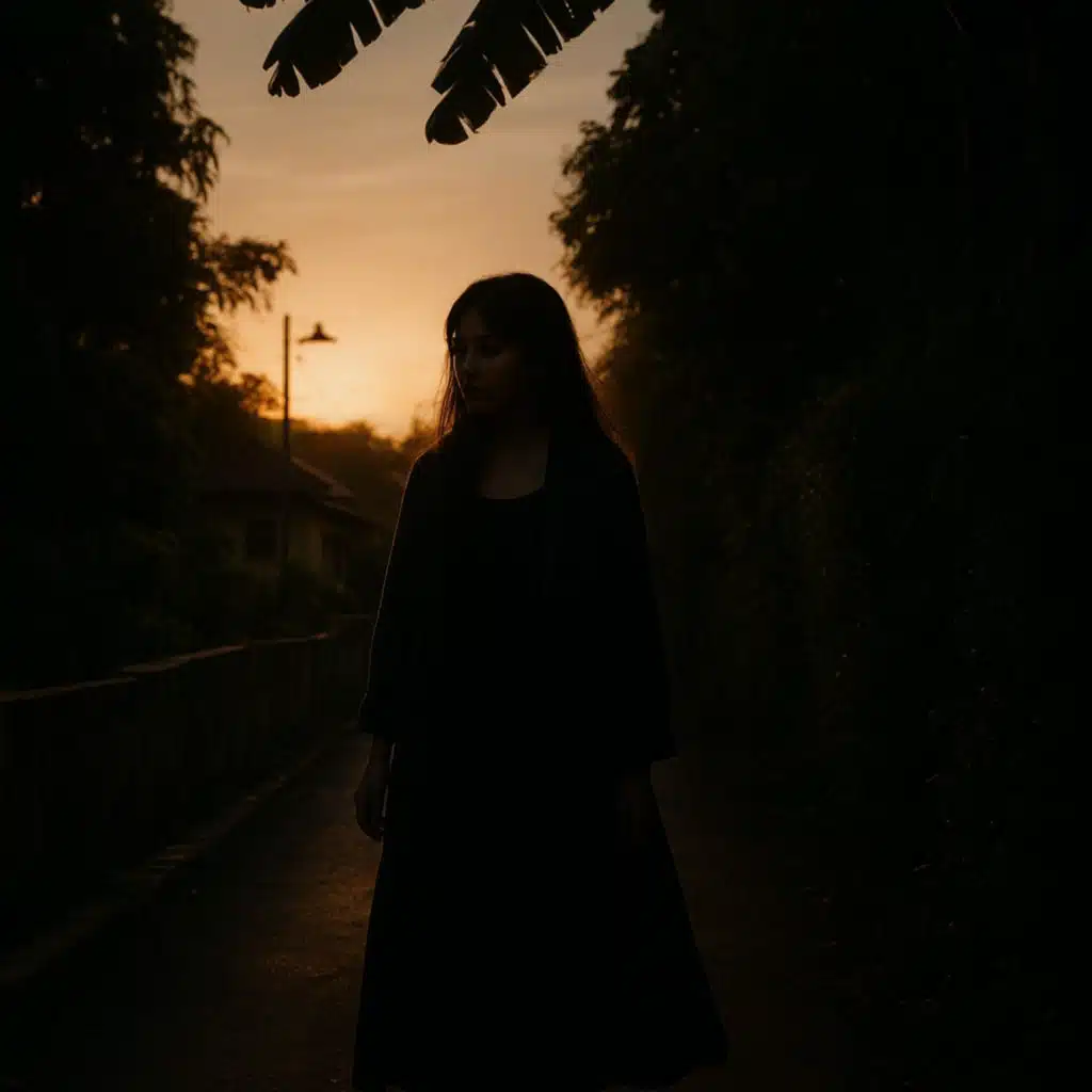 The New Era In Semarang