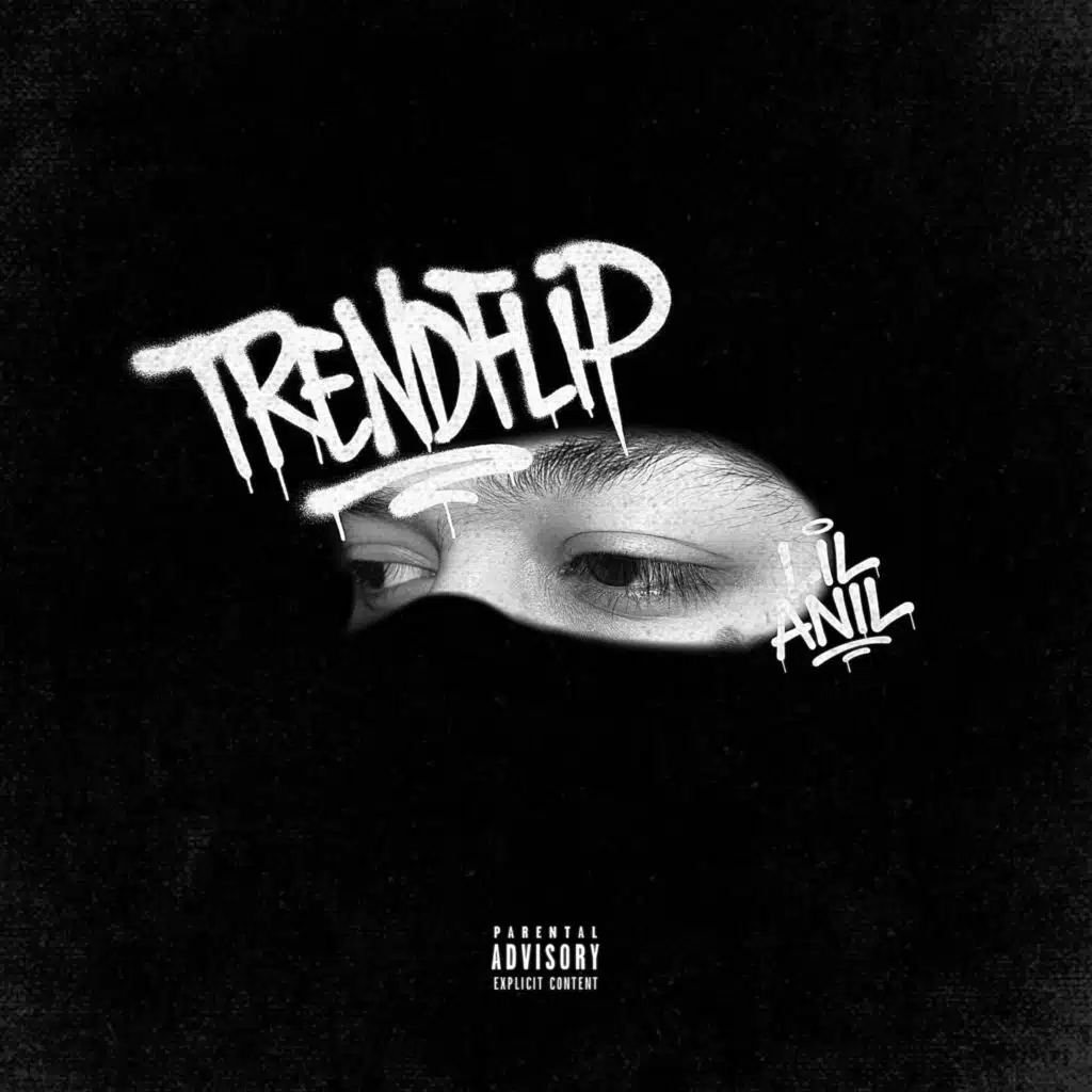 TRENDFLIP