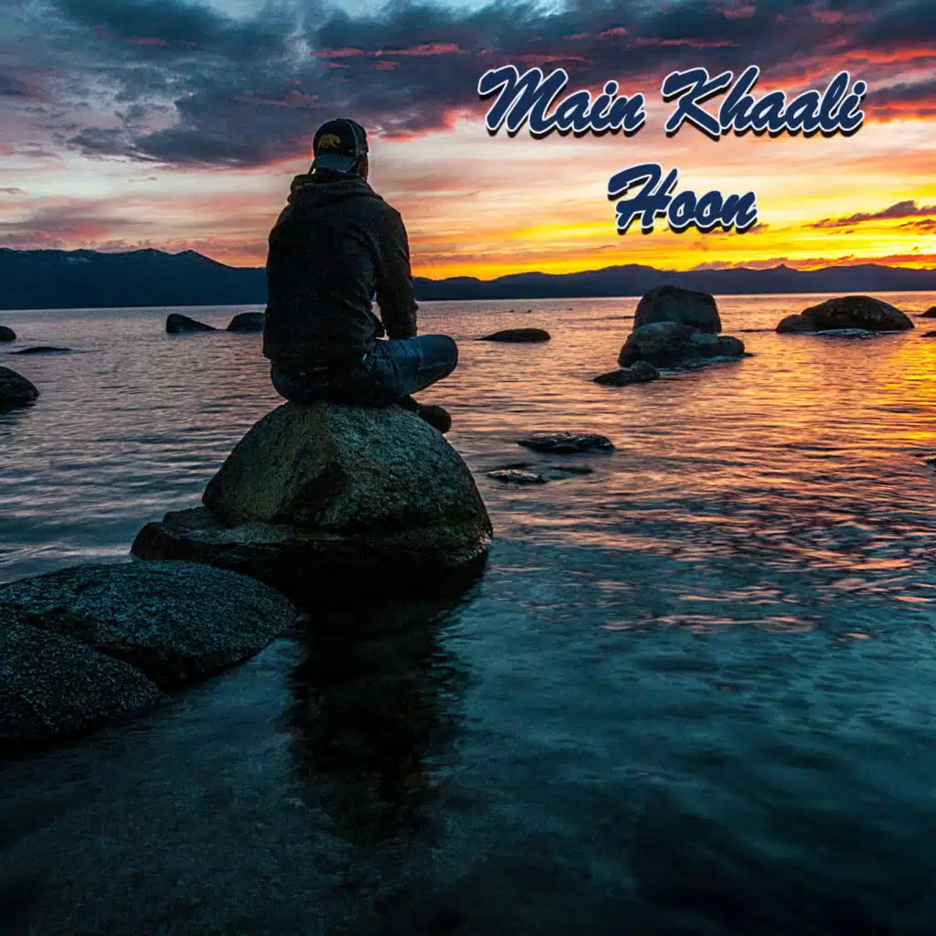 Yaadon Ka Saath (feat. Vikram Singh)