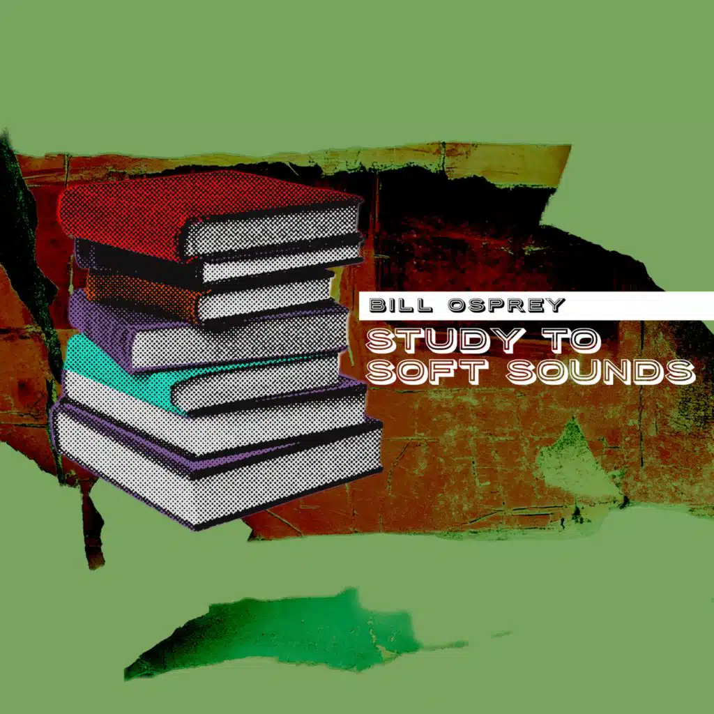 Study to Soft Sounds