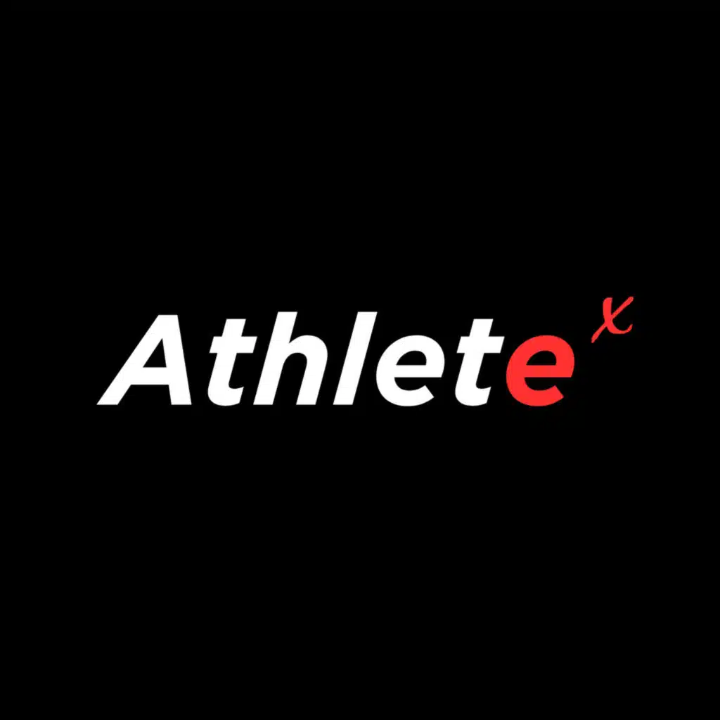 How Elite Athletes Practice Without Moving a Muscle (Science of Visualization)