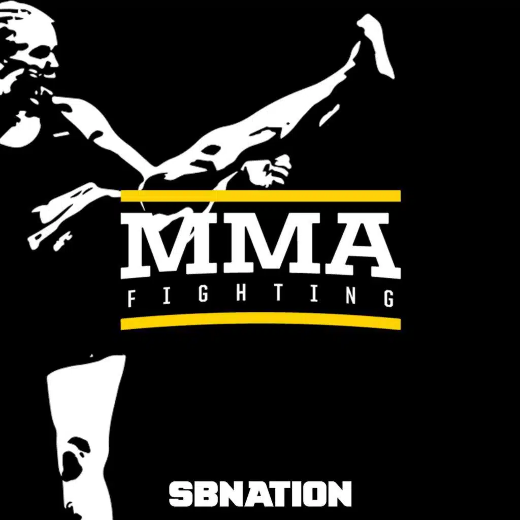 REACTION | Dana White Announces Merab vs. Yan 2, Pantoja vs. Van For UFC 323