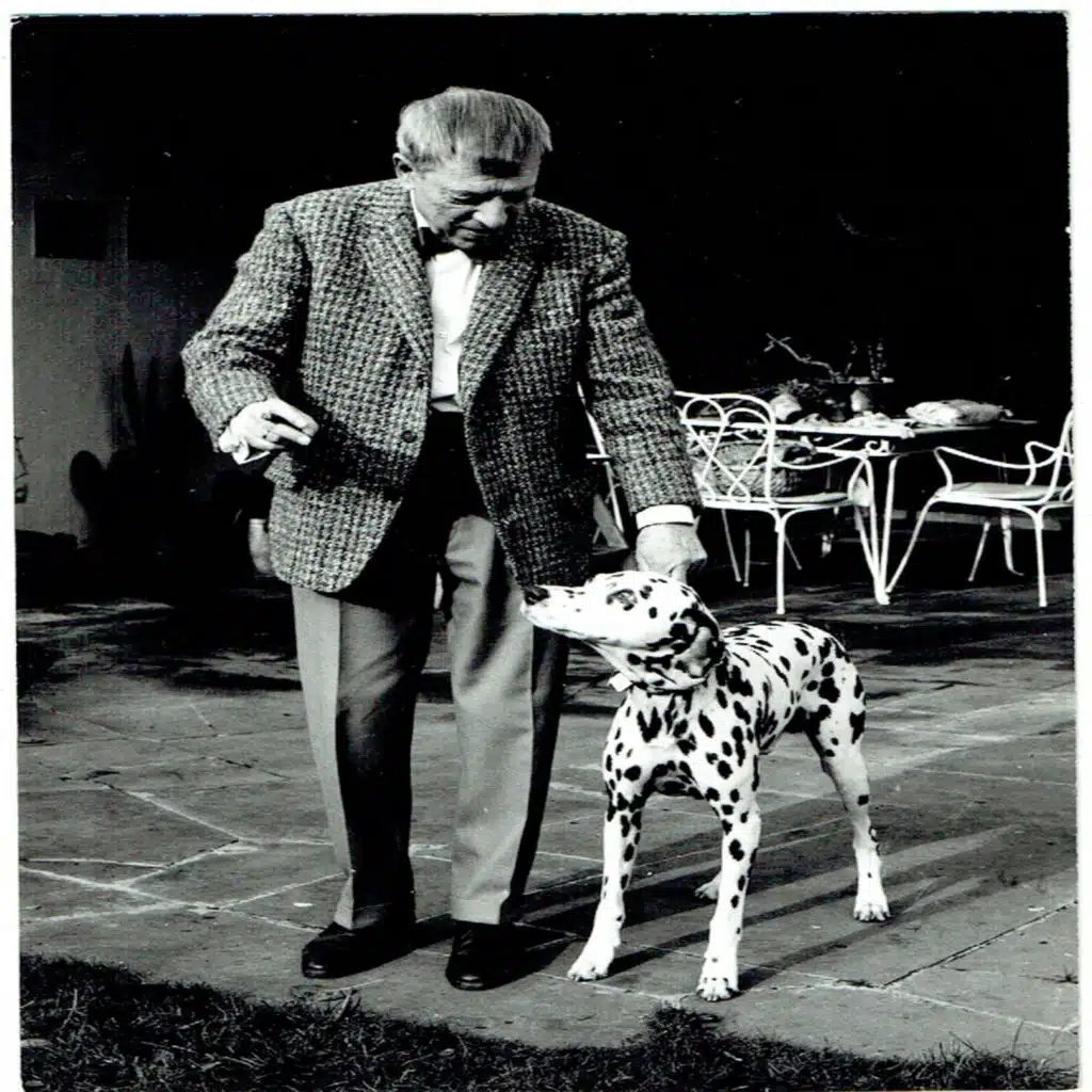 Gedichte von Eugen Roth 3