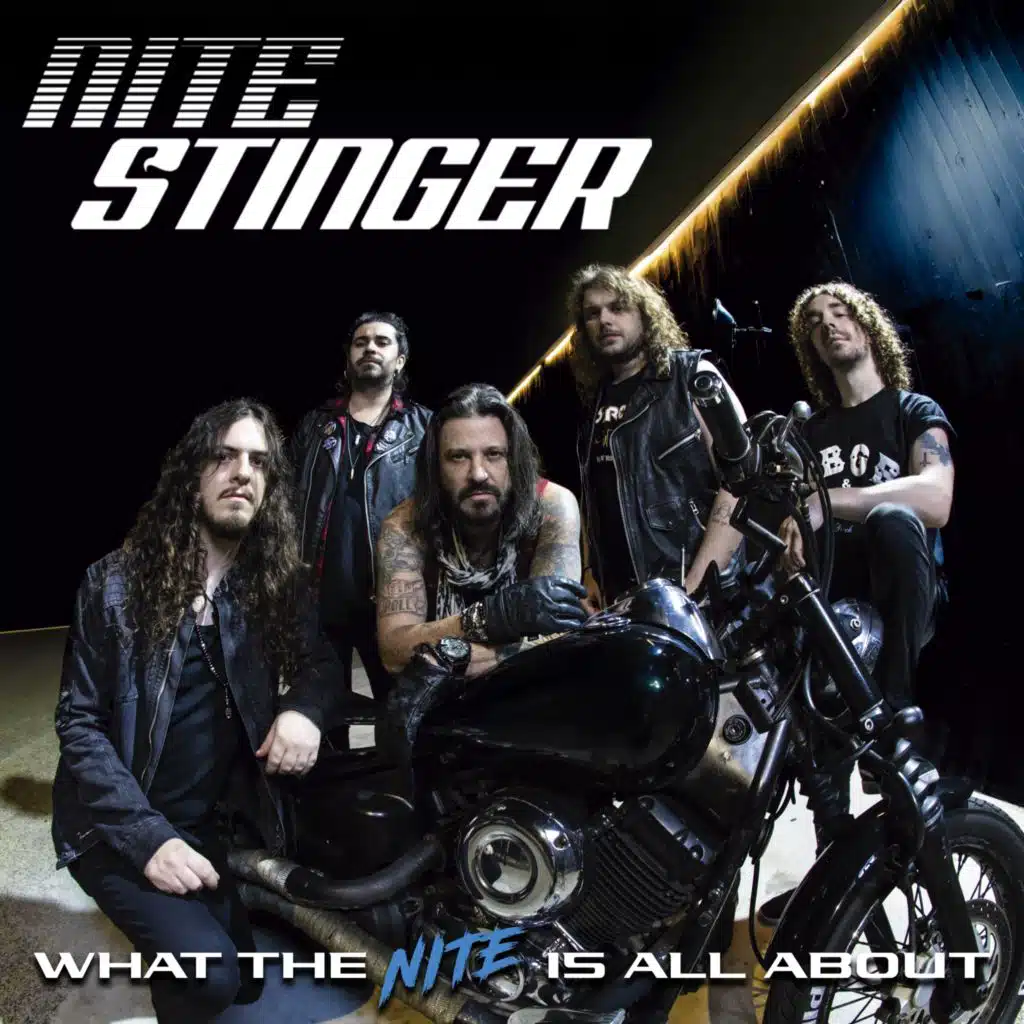 Nite Stinger