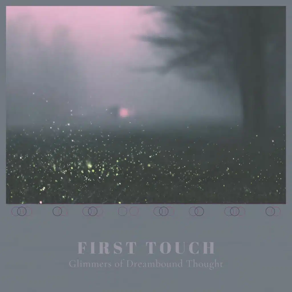 First Touch