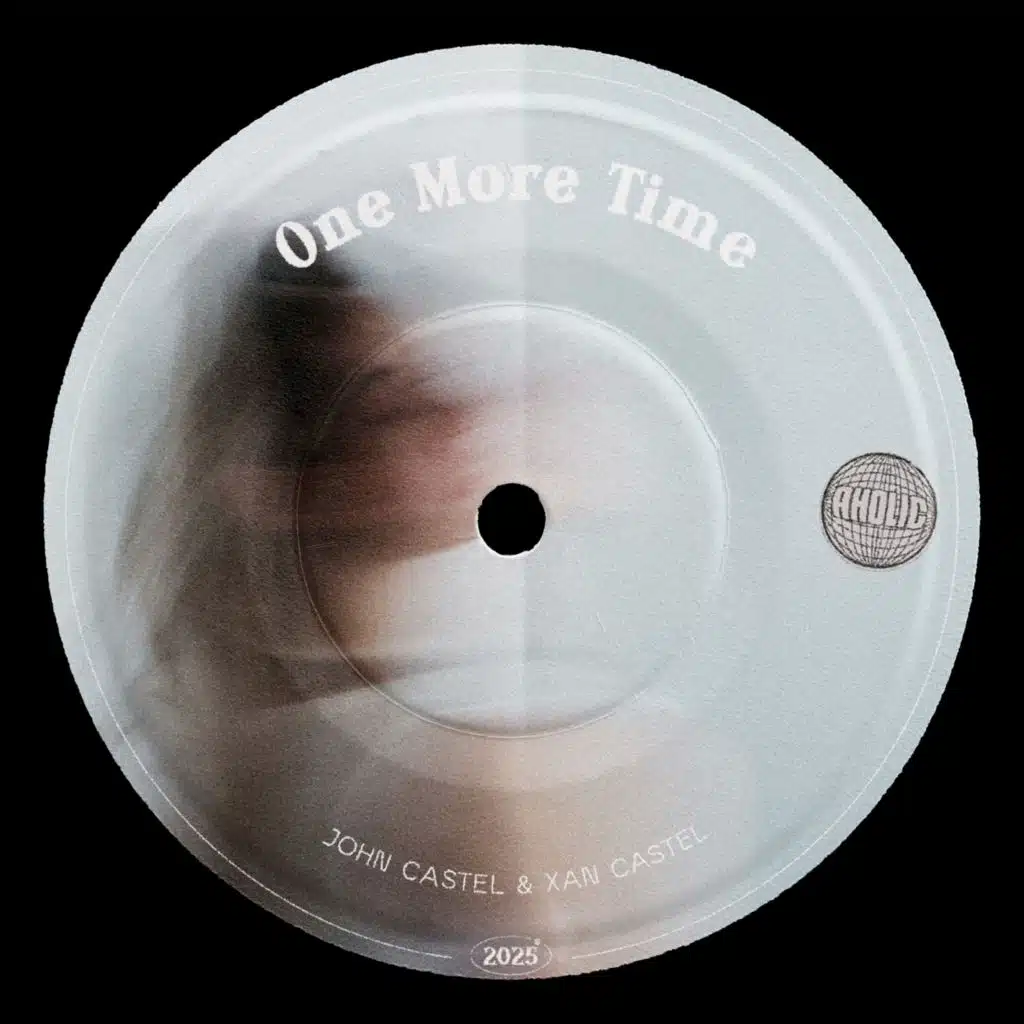 John Castel & Xan Castel