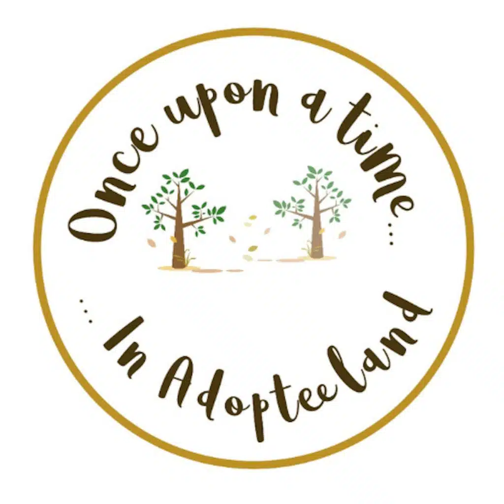 253. Jennifer Hiltebeitel: "A Book for Adoptees and Those Who Love Them; Journey of The Adopted Self: A Quest For Wholeness"