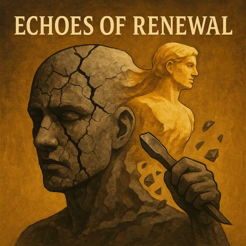 Echoes of Renewal