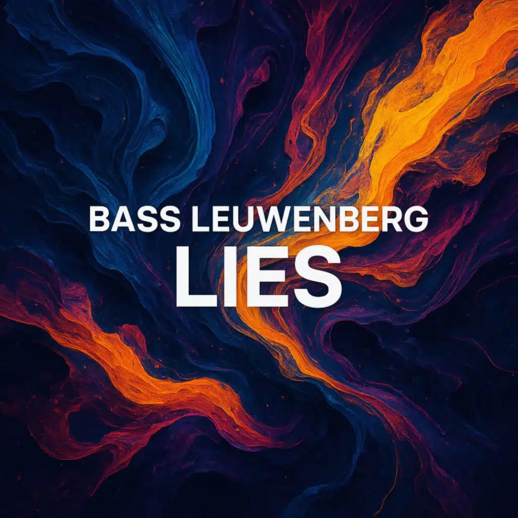 Bass Leuwenberg
