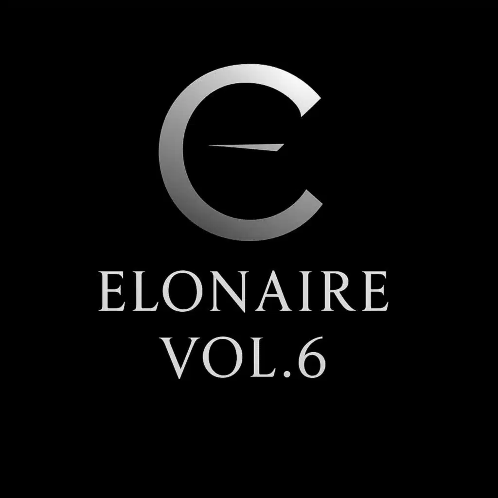 Elonaire-Vol.6