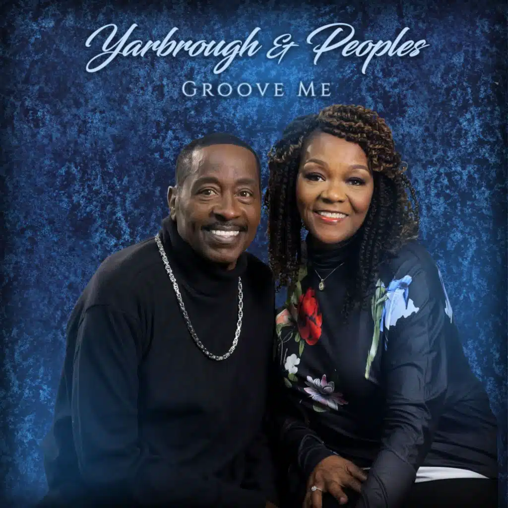 Yarbrough & Peoples