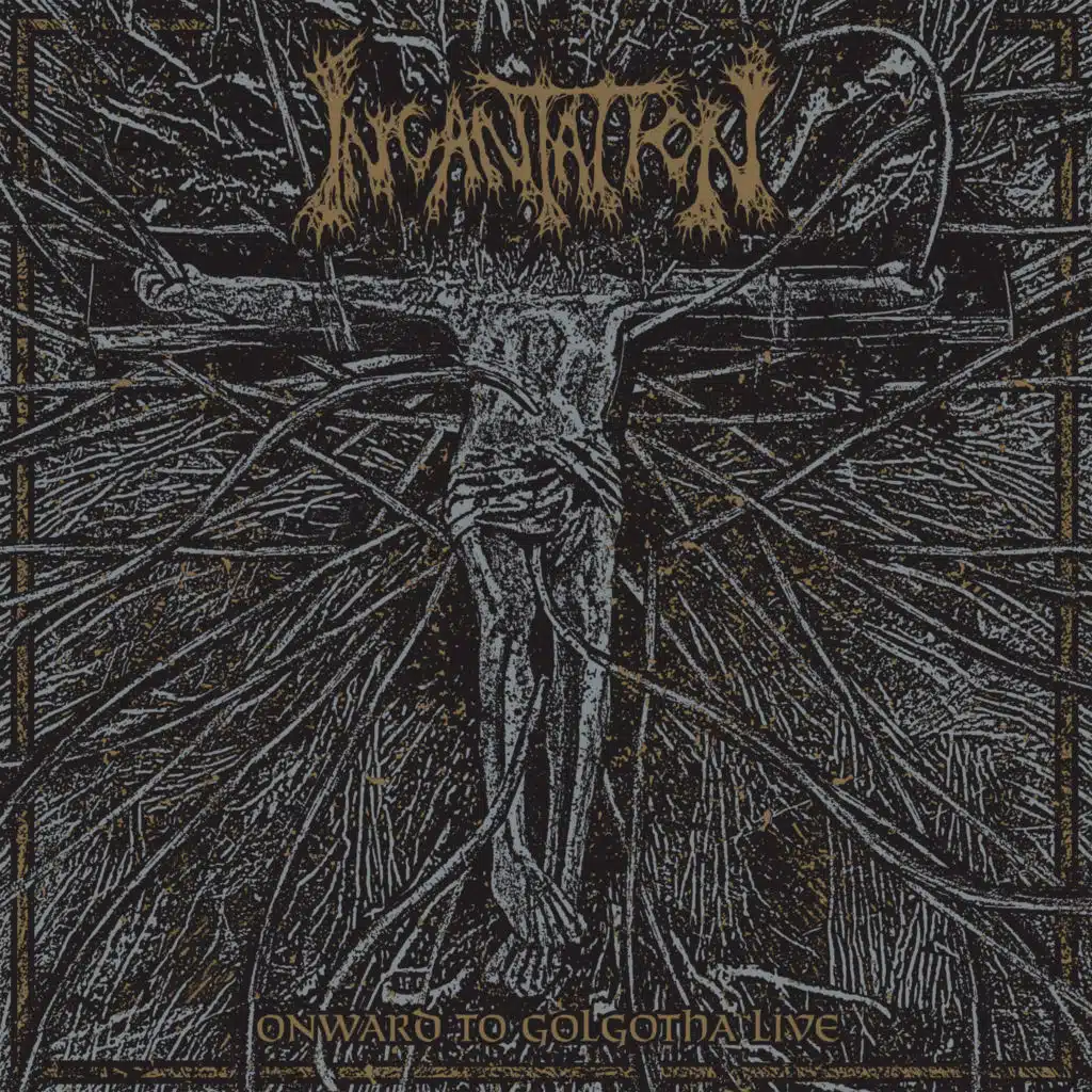 Incantation