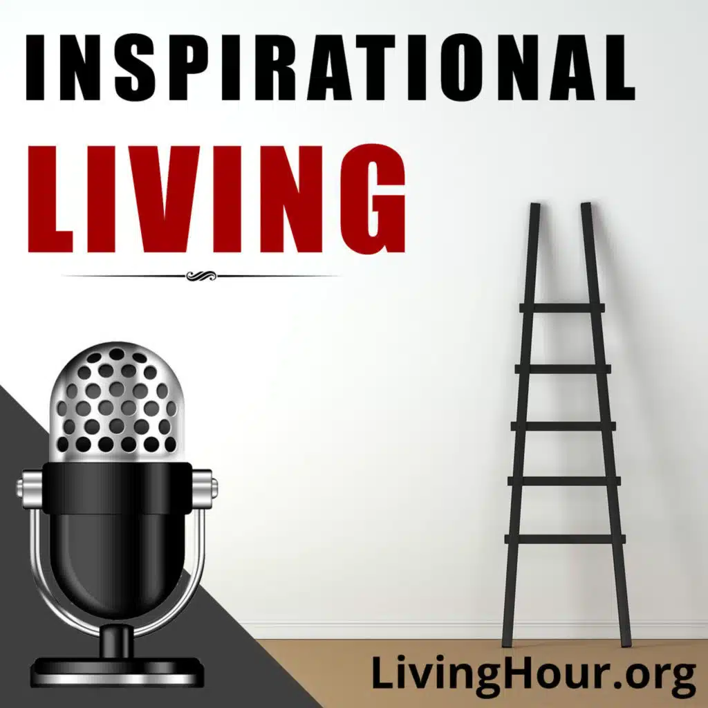 The Inspirational Lesson of Cheerfulness