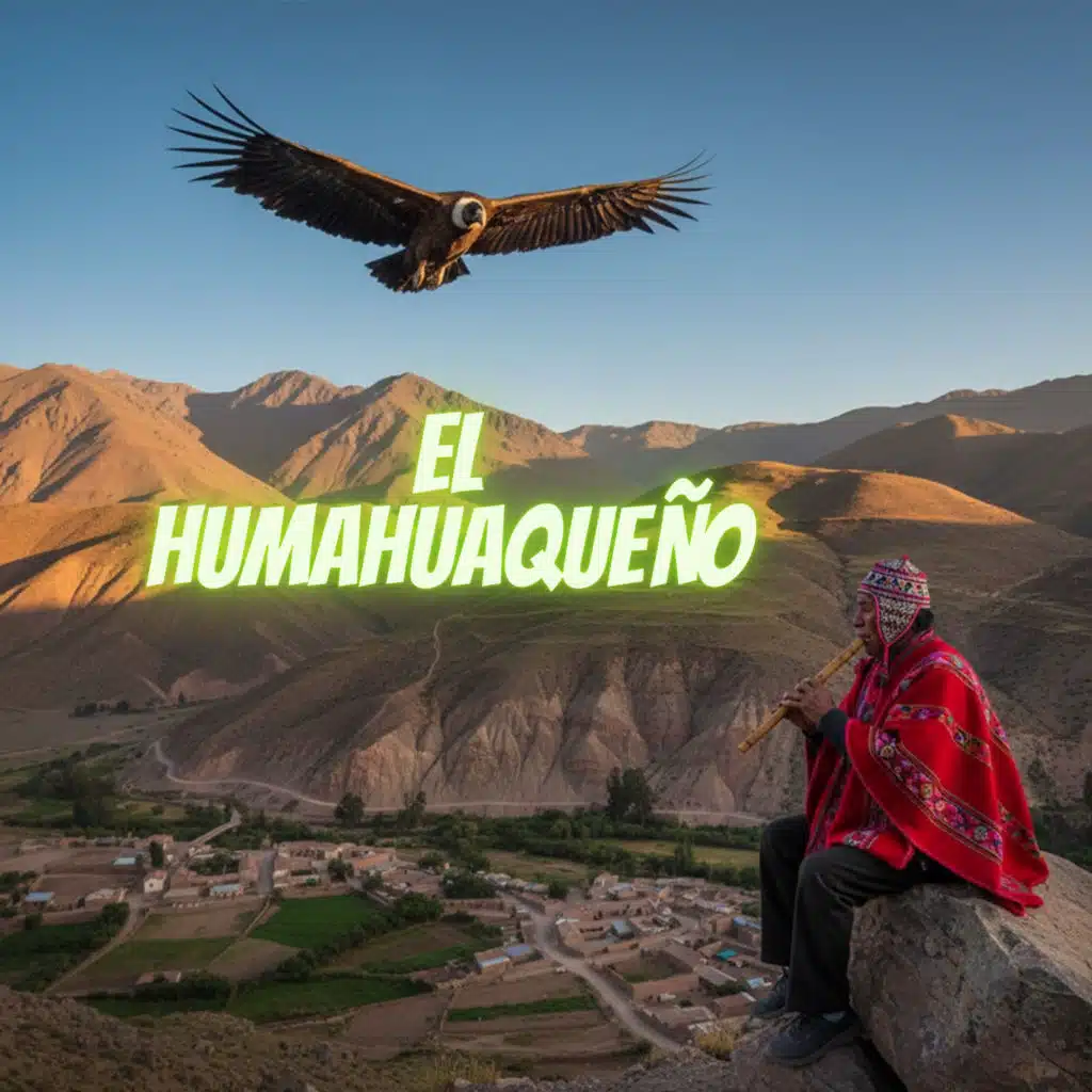 Julio Miguel, Los Incateños & Aldus