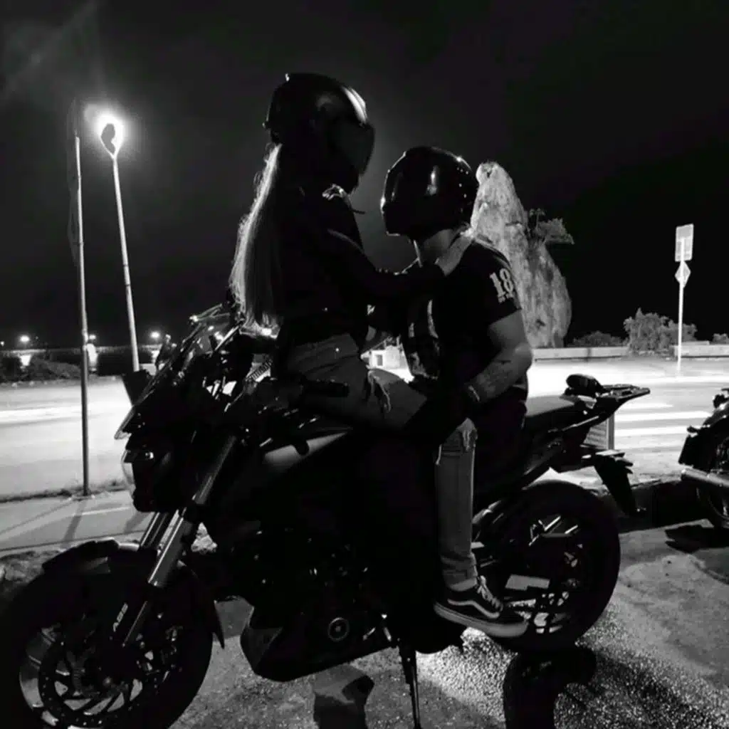 Where Have You Been (Orchestra Version)