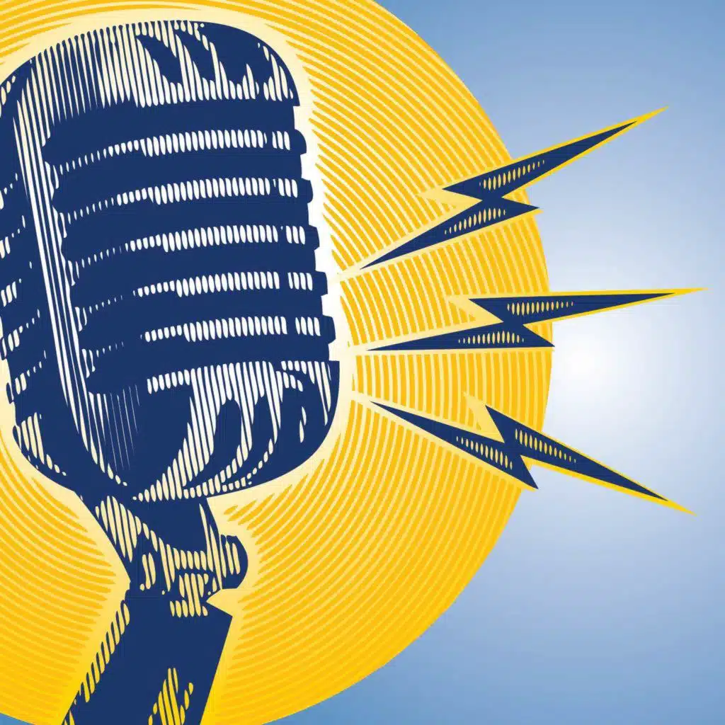 On Target with Dr Akila Viswanathan - ASTRO 2025