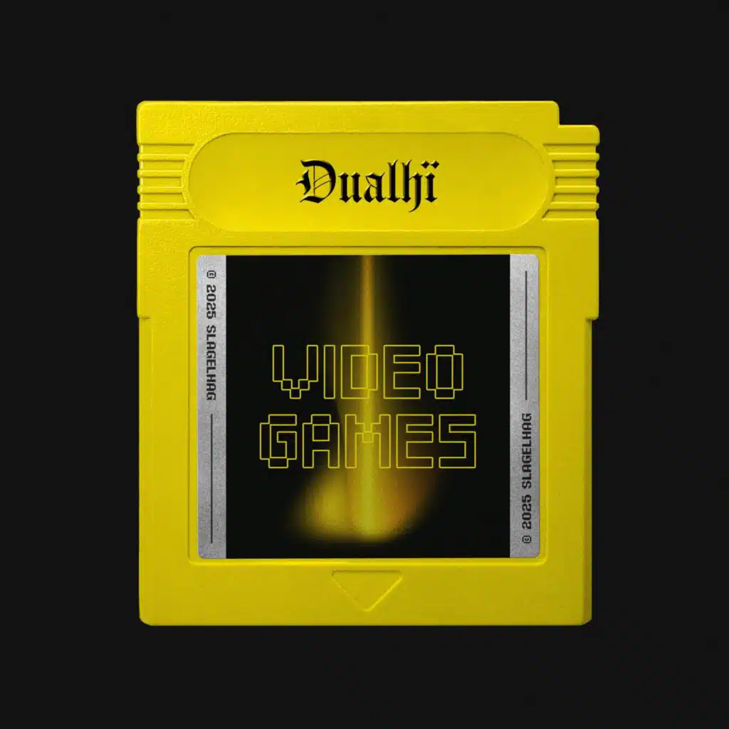 Dualhï