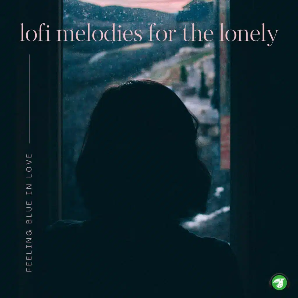 Lâu Phai, AudioBay & Vprod Music