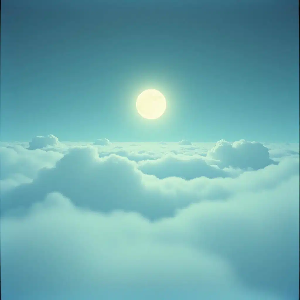 Calm Sleep Essentials ~for Deep Relaxation and Better Rest~