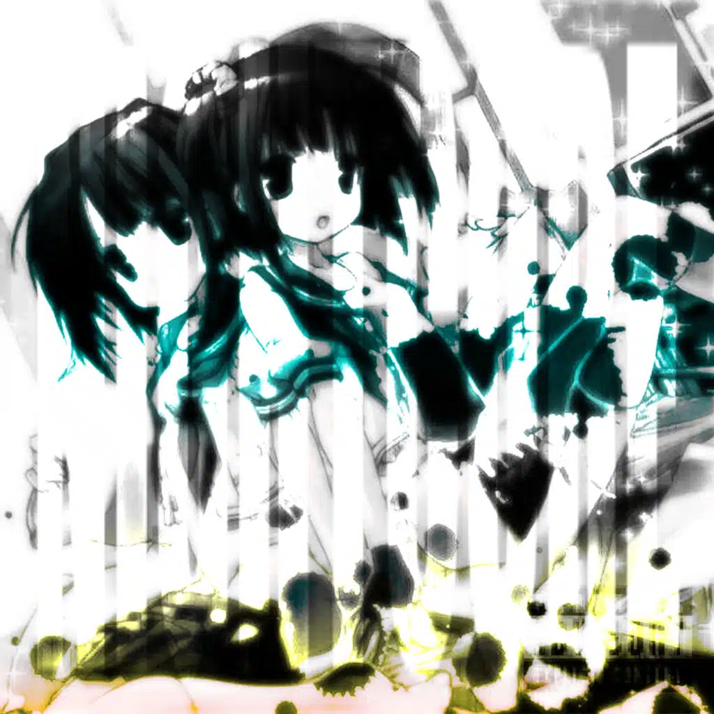 Never love (Remixes)