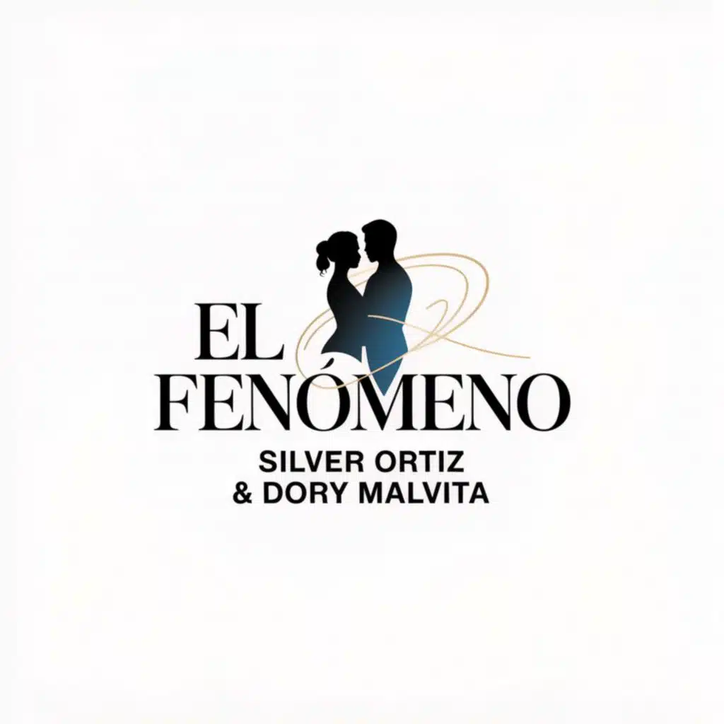 Dory Malvita & Silver Ortiz
