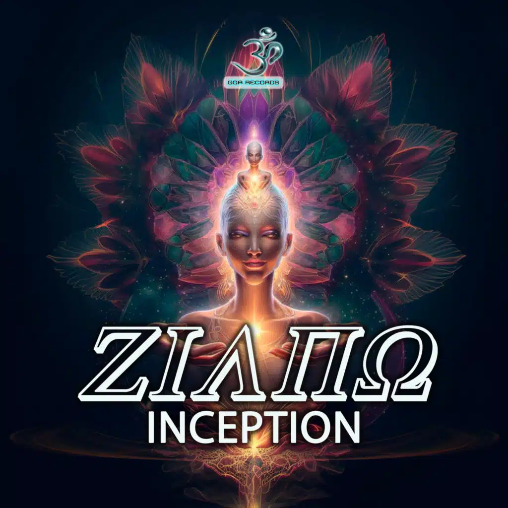 Inception
