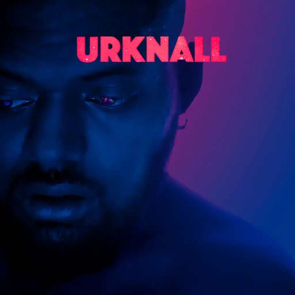 Urknall