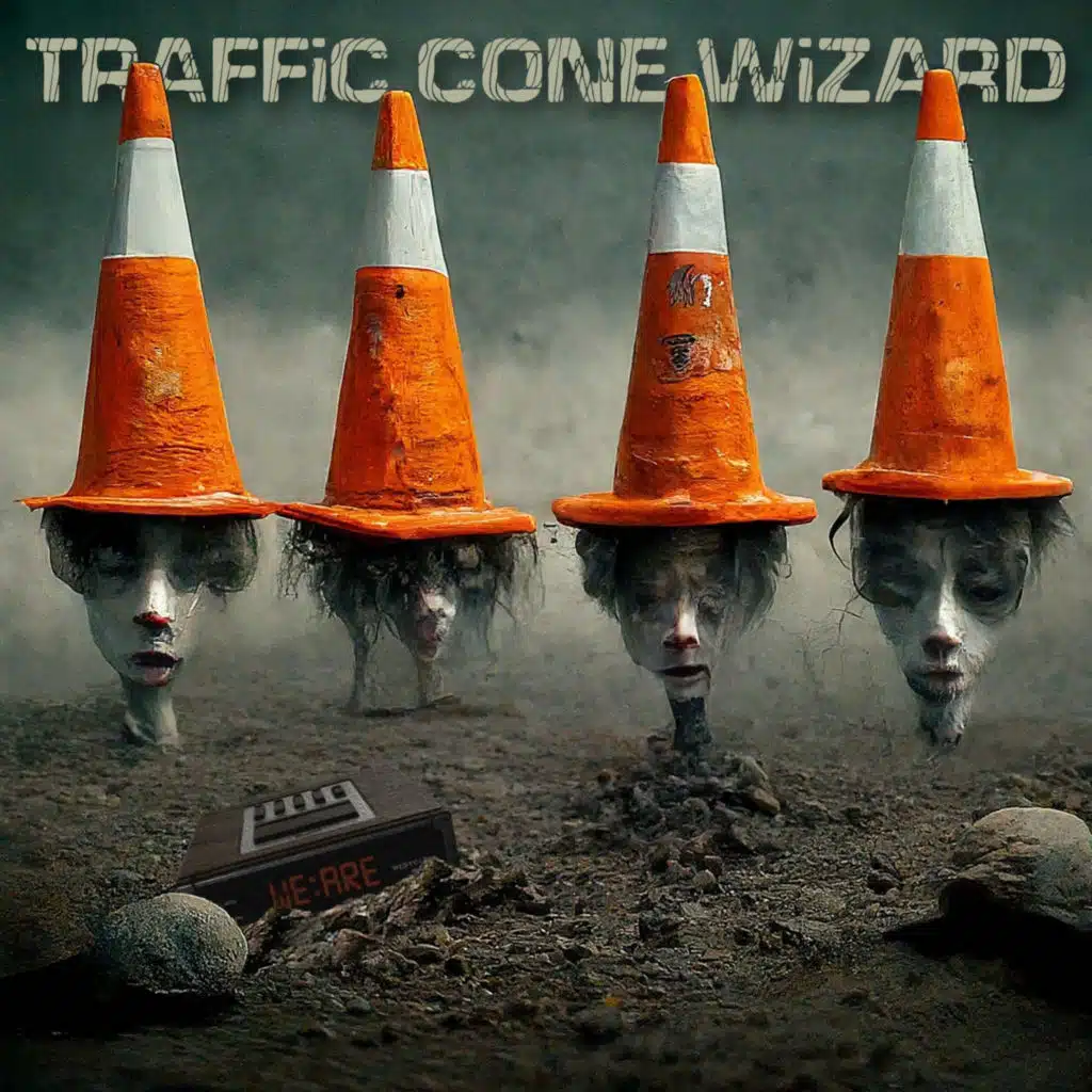 We:Are (Bonus Edition)