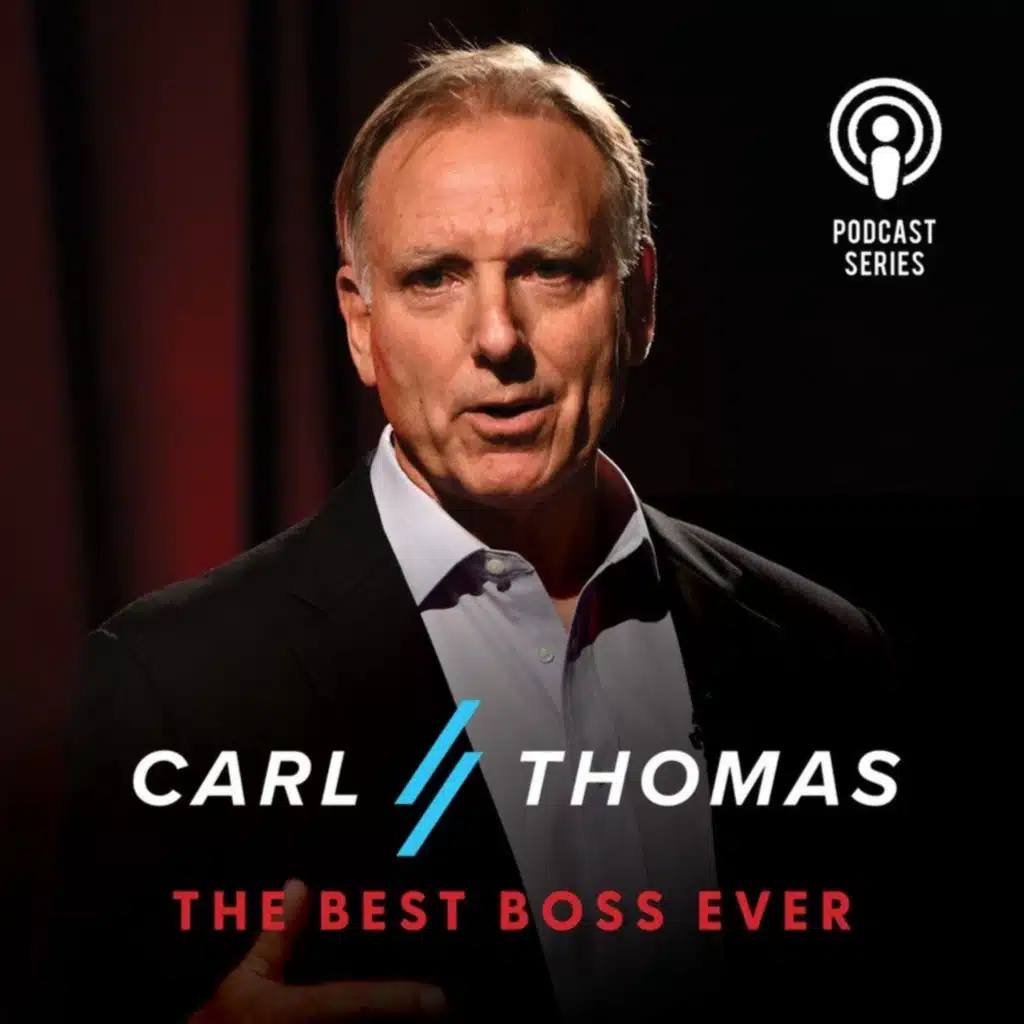 Season 5. Episode 1. Harvey Schiller, American sports icon. Former posts include: SEC Commissioner, USOC CEO, President Turner Sports, President YES Network, and Brigadier General , US Air Force.