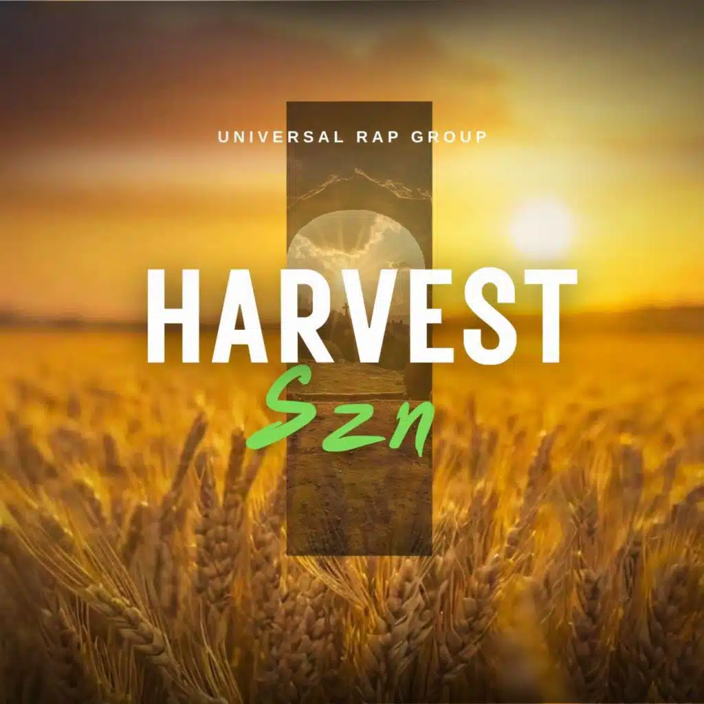 HARVEST SZN
