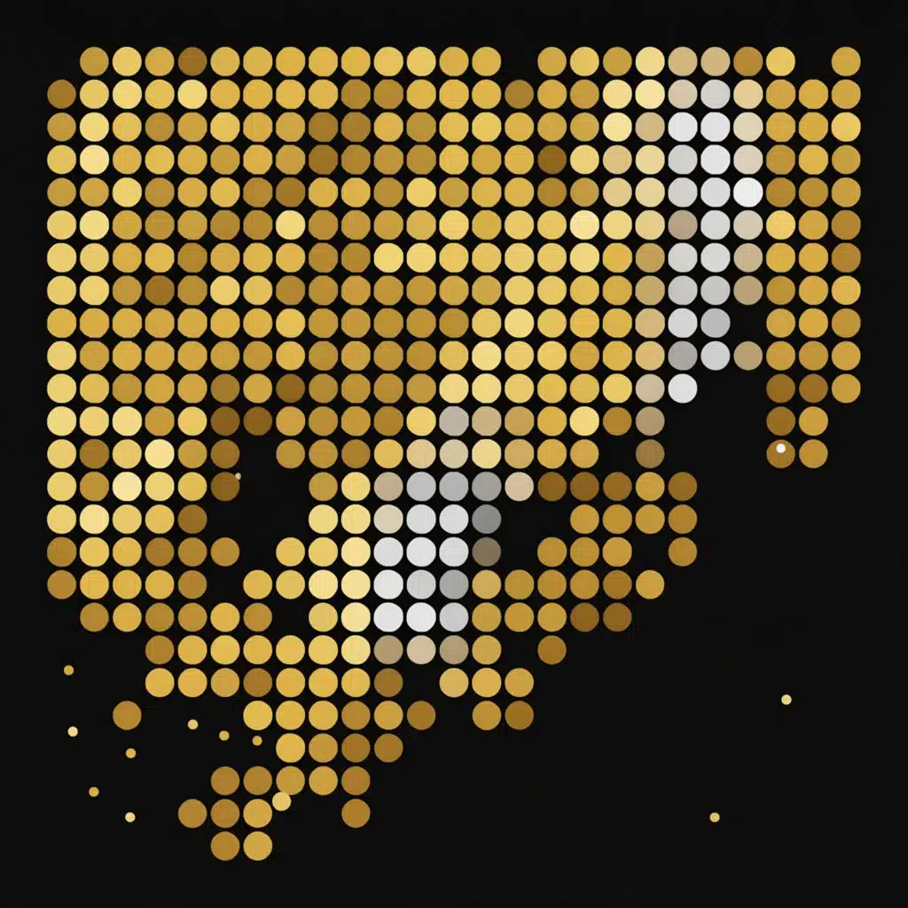 Urban Resonance Trance, Vol. 4