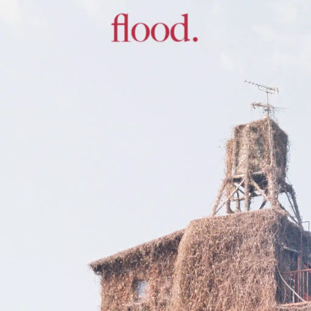 FLOOD