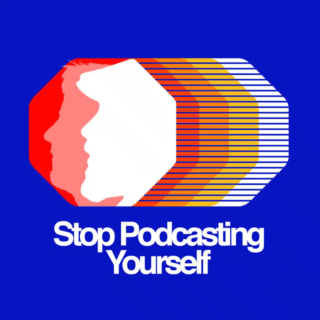 Episode 917 - John Cullen