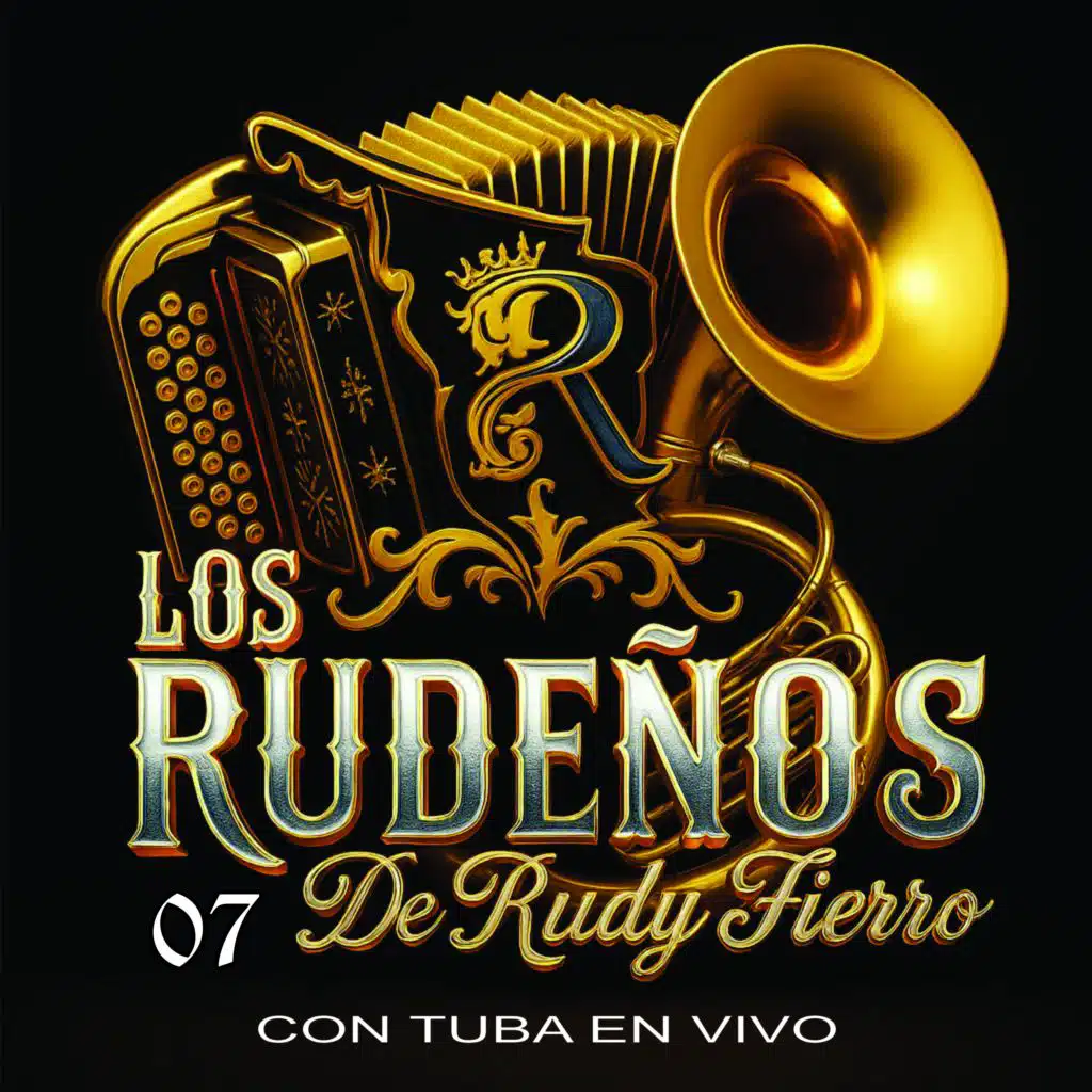 CON TUBA EN VIVO