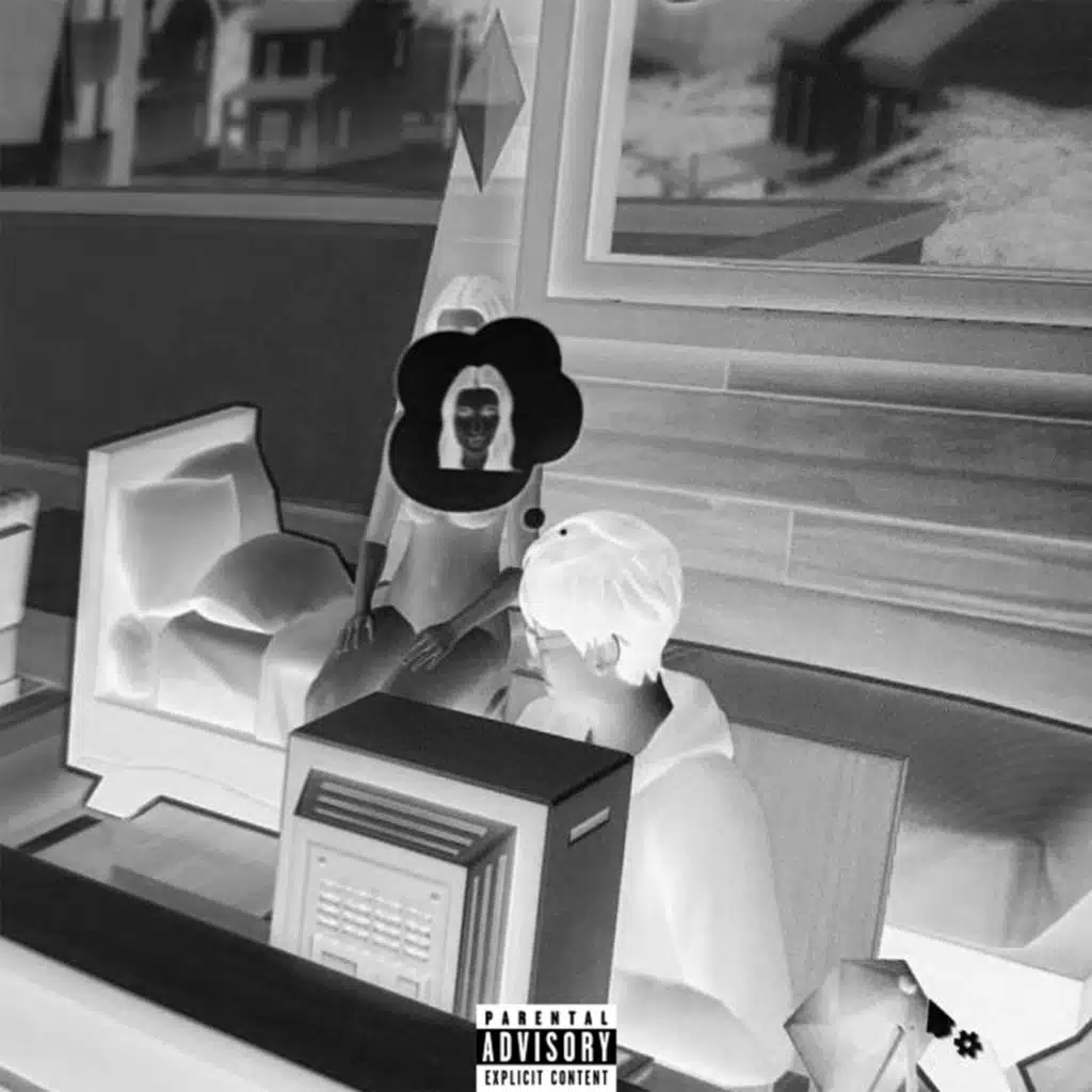 #целыйкосмос