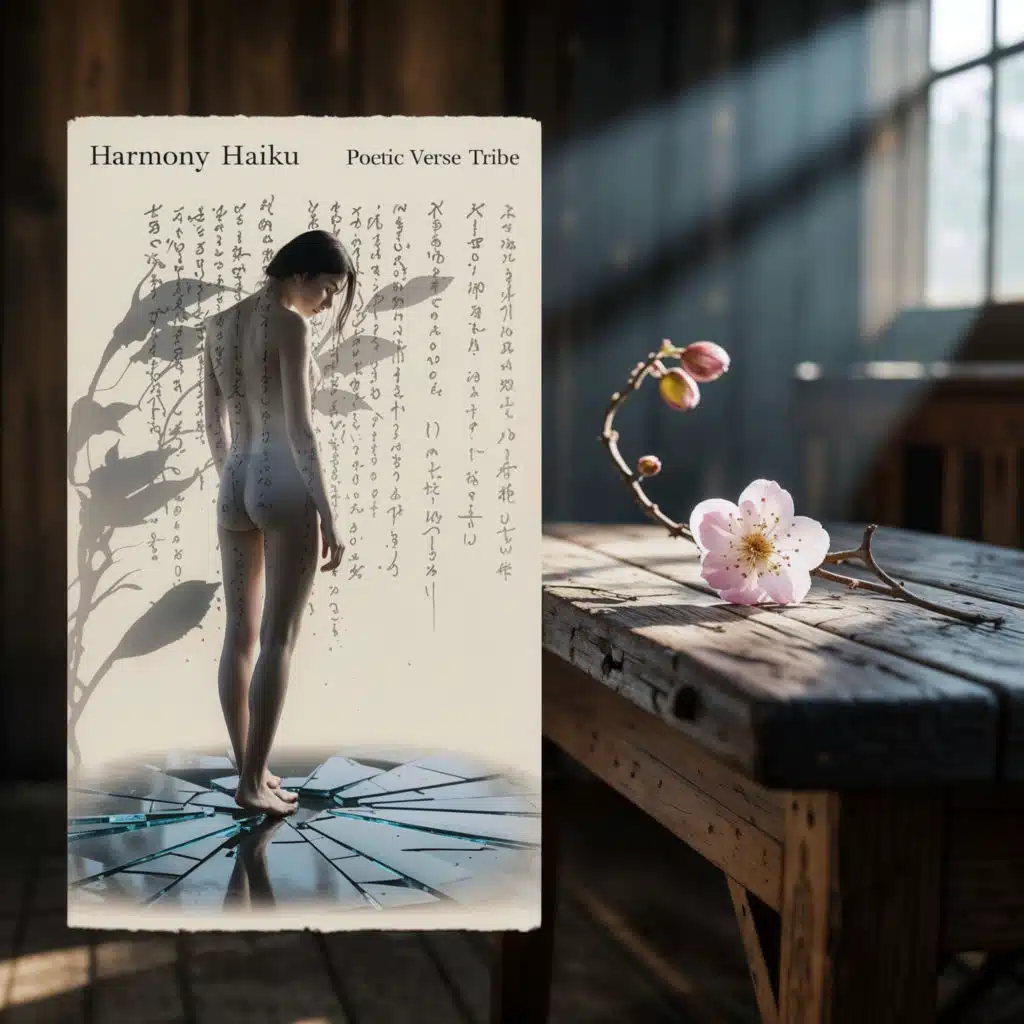 Harmony Haiku